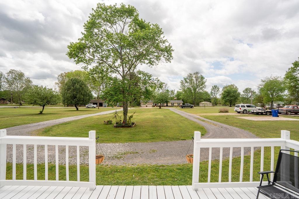 Roberson - Residential