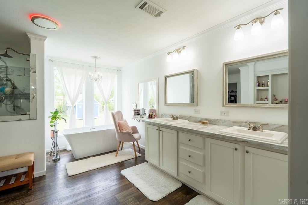 Roberson - Residential