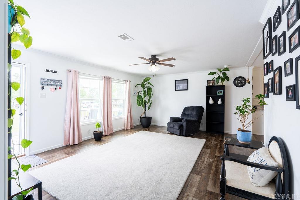 Roberson - Residential