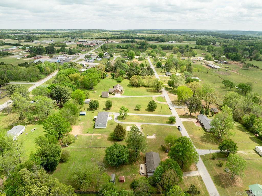 Roberson - Residential