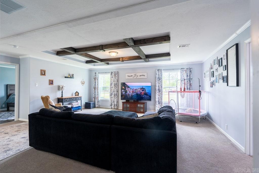 Roberson - Residential