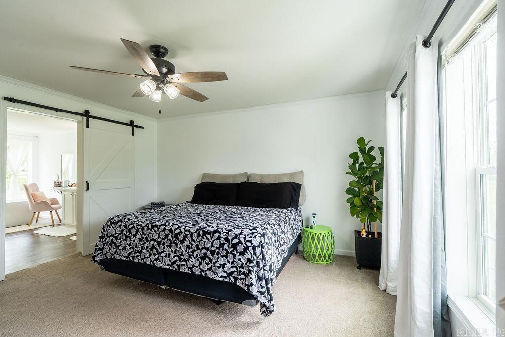 Roberson - Residential