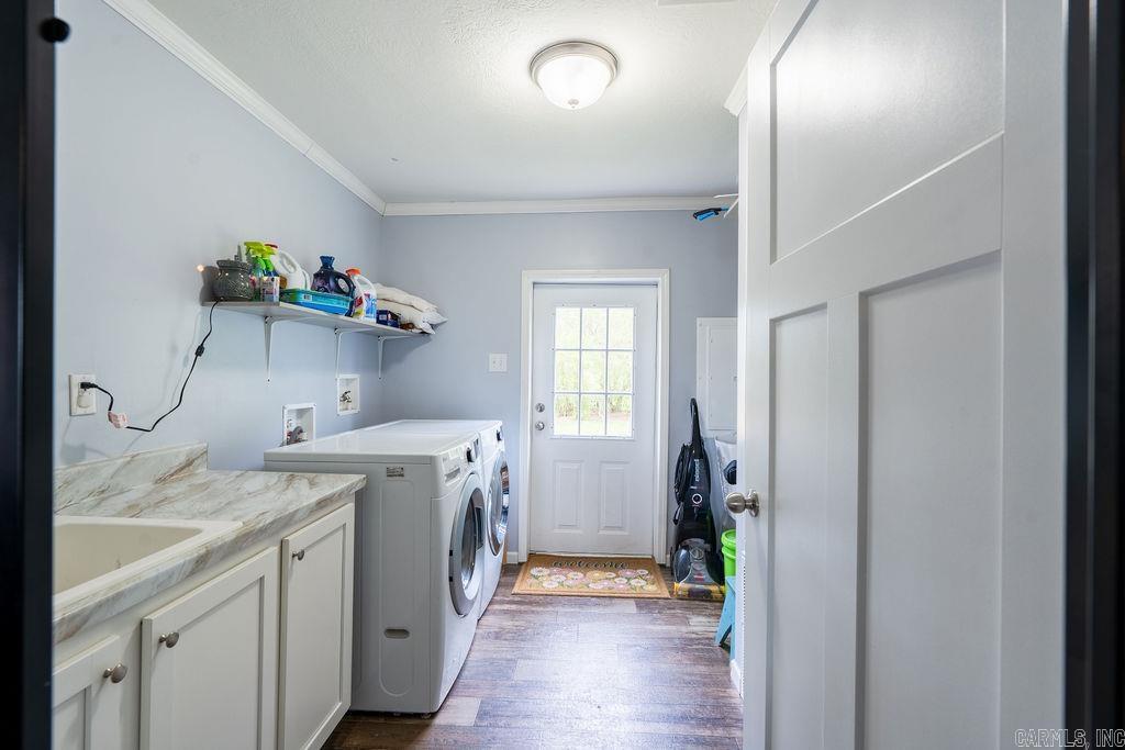 Roberson - Residential