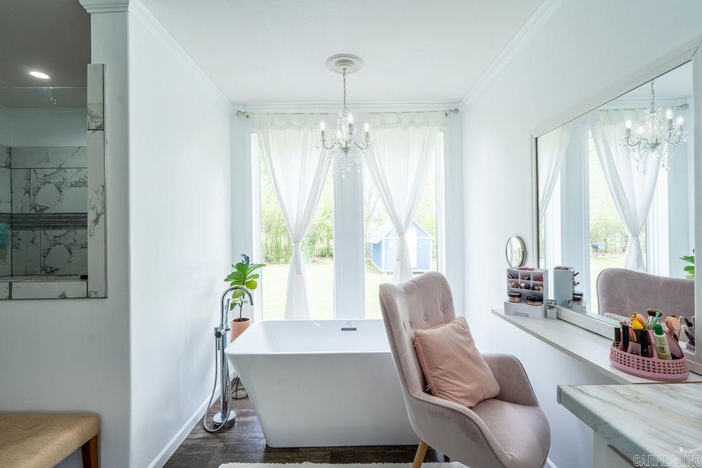 Roberson - Residential