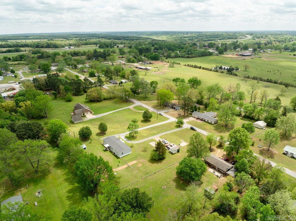 Roberson - Residential