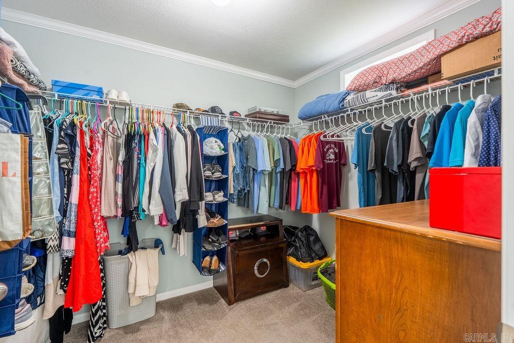 Roberson - Residential