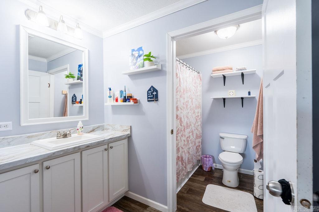 Roberson - Residential