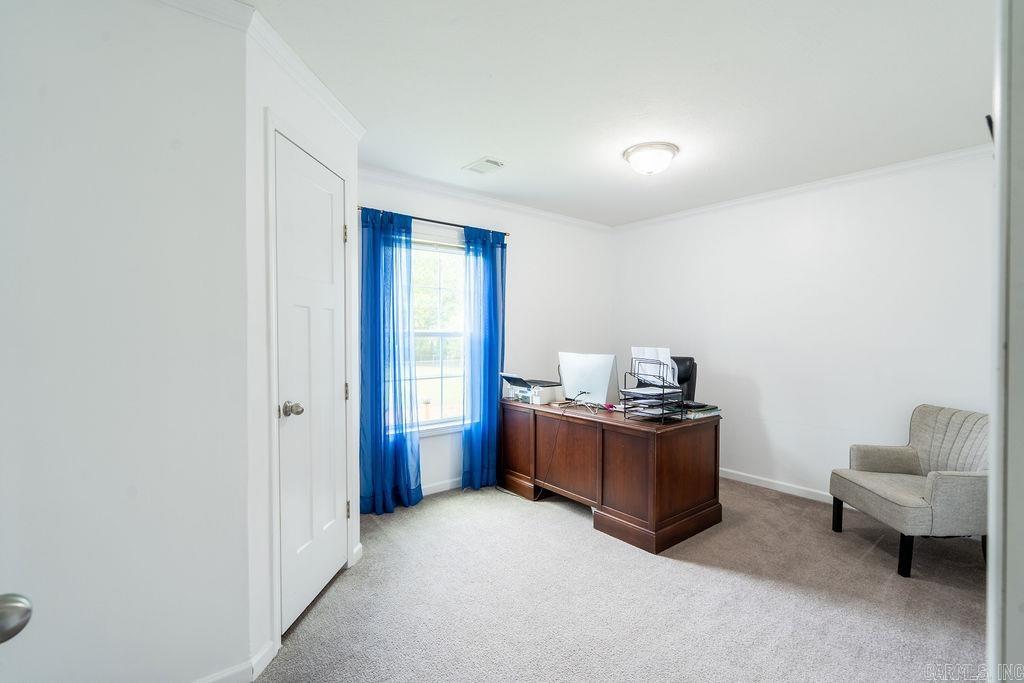 Roberson - Residential