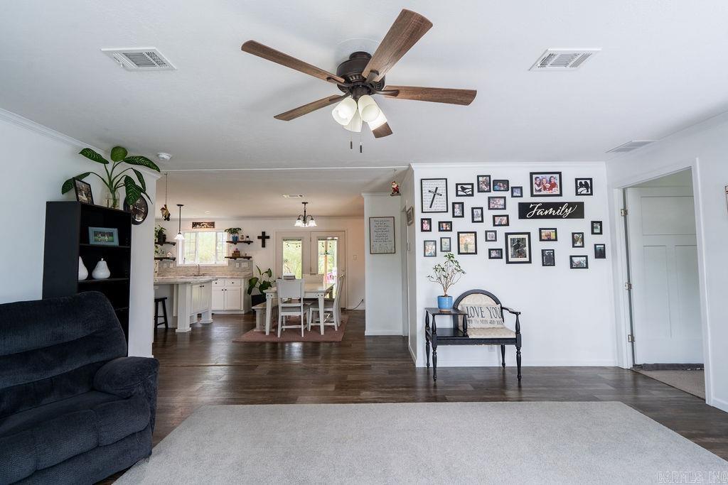 Roberson - Residential