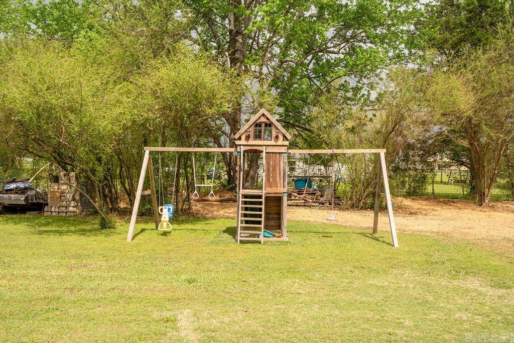 Roberson - Residential