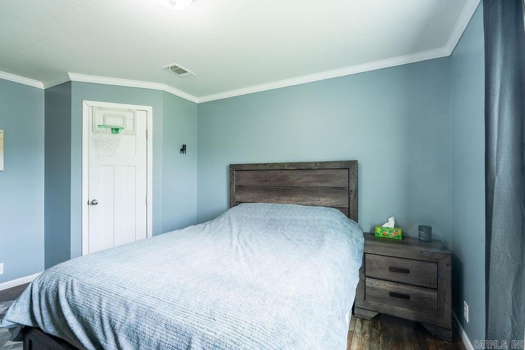 Roberson - Residential