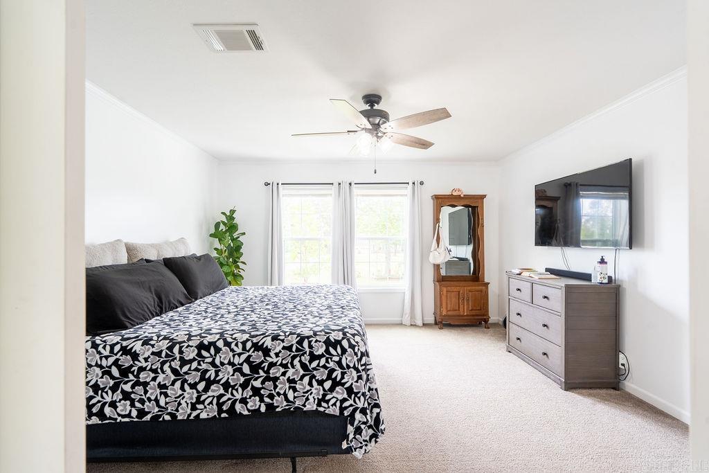 Roberson - Residential