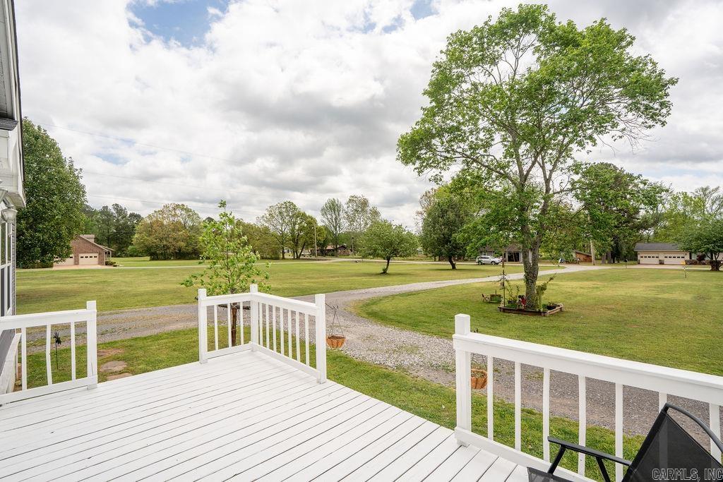 Roberson - Residential