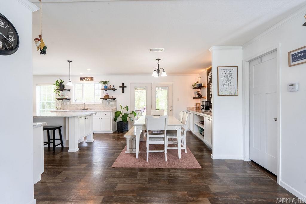 Roberson - Residential