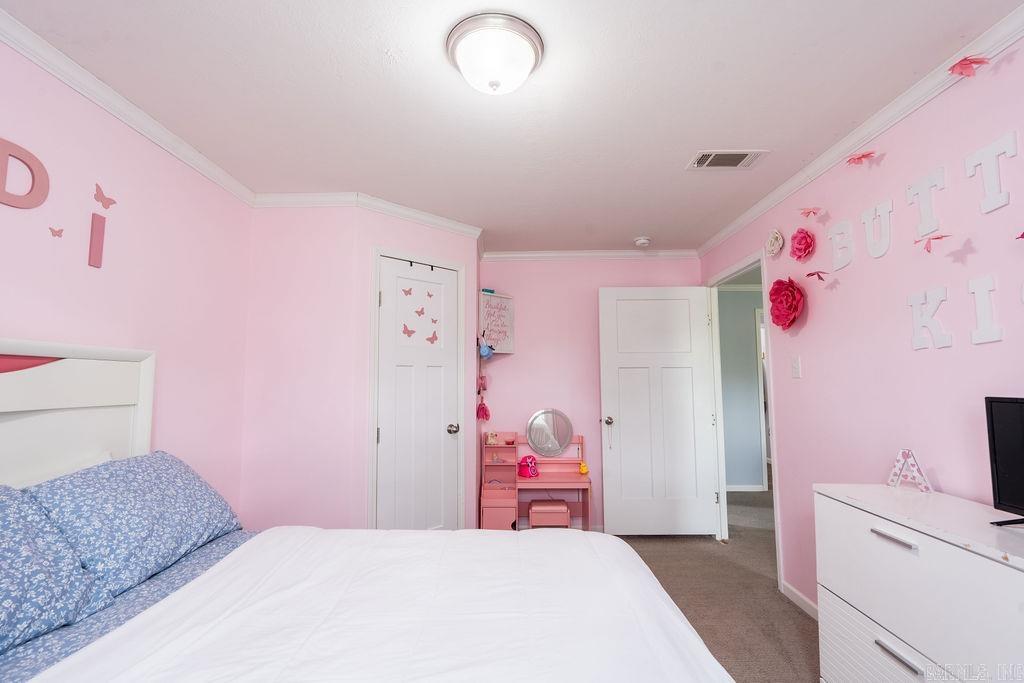 Roberson - Residential