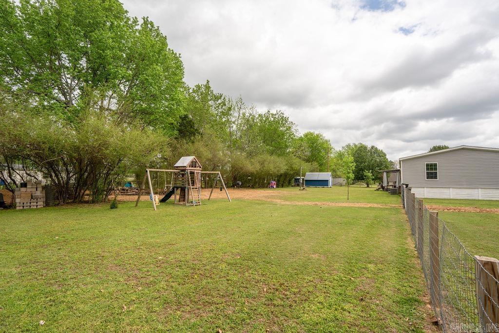 Roberson - Residential