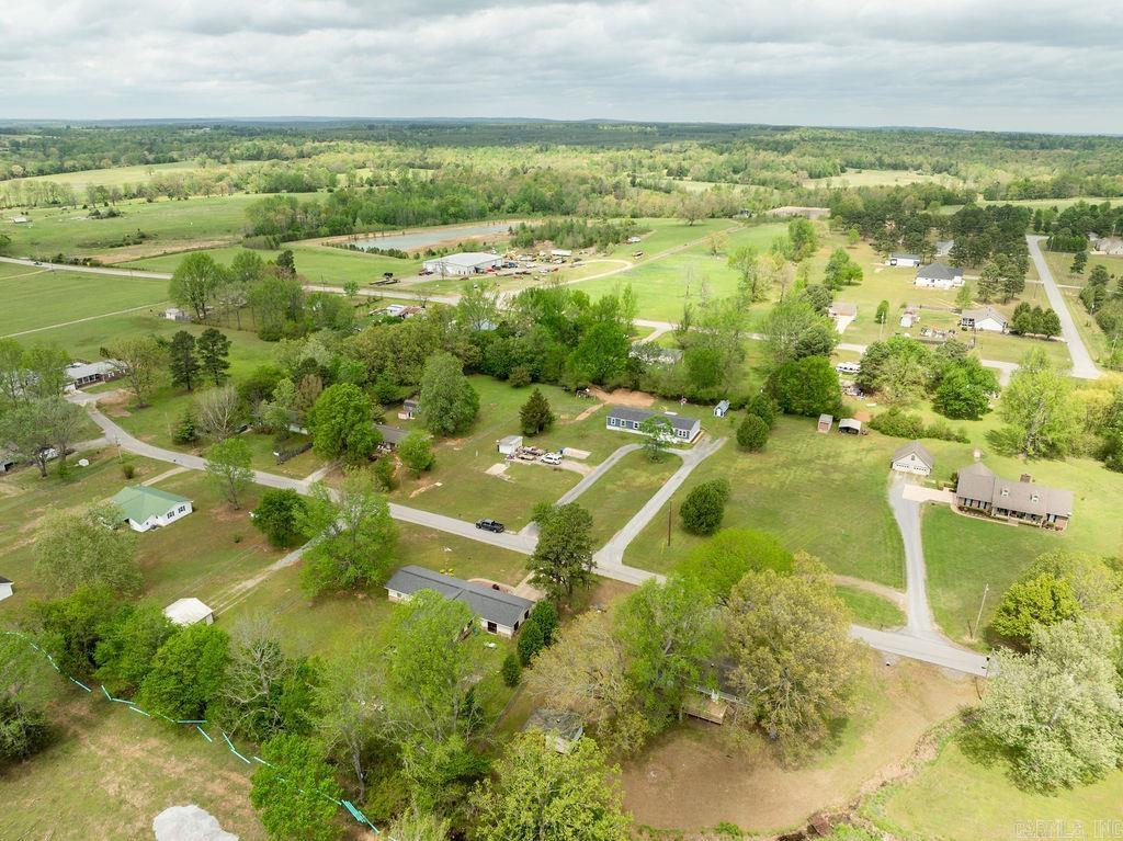 Roberson - Residential