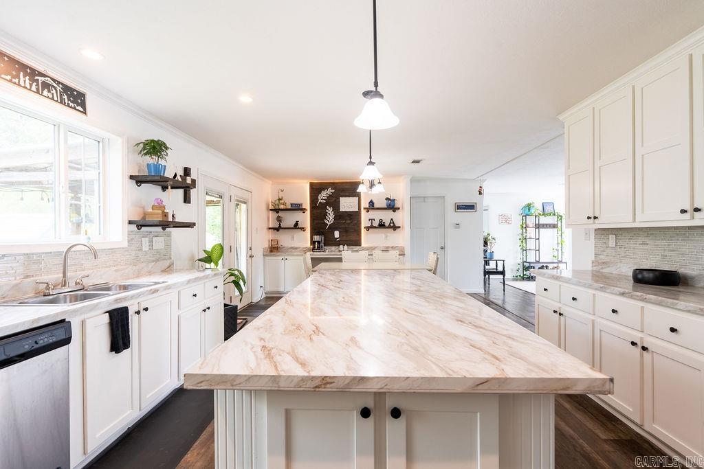 Roberson - Residential