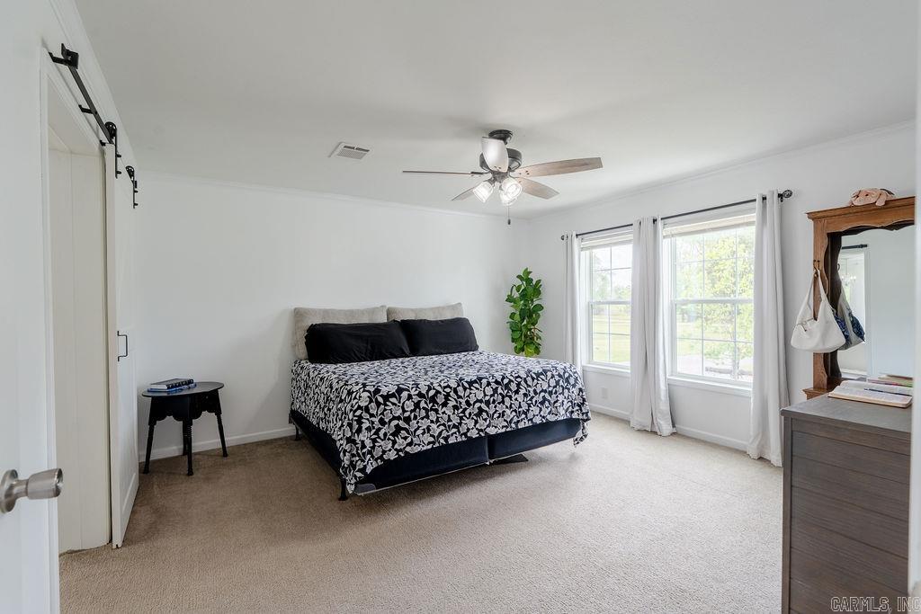 Roberson - Residential