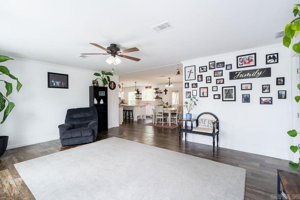 Roberson - Residential