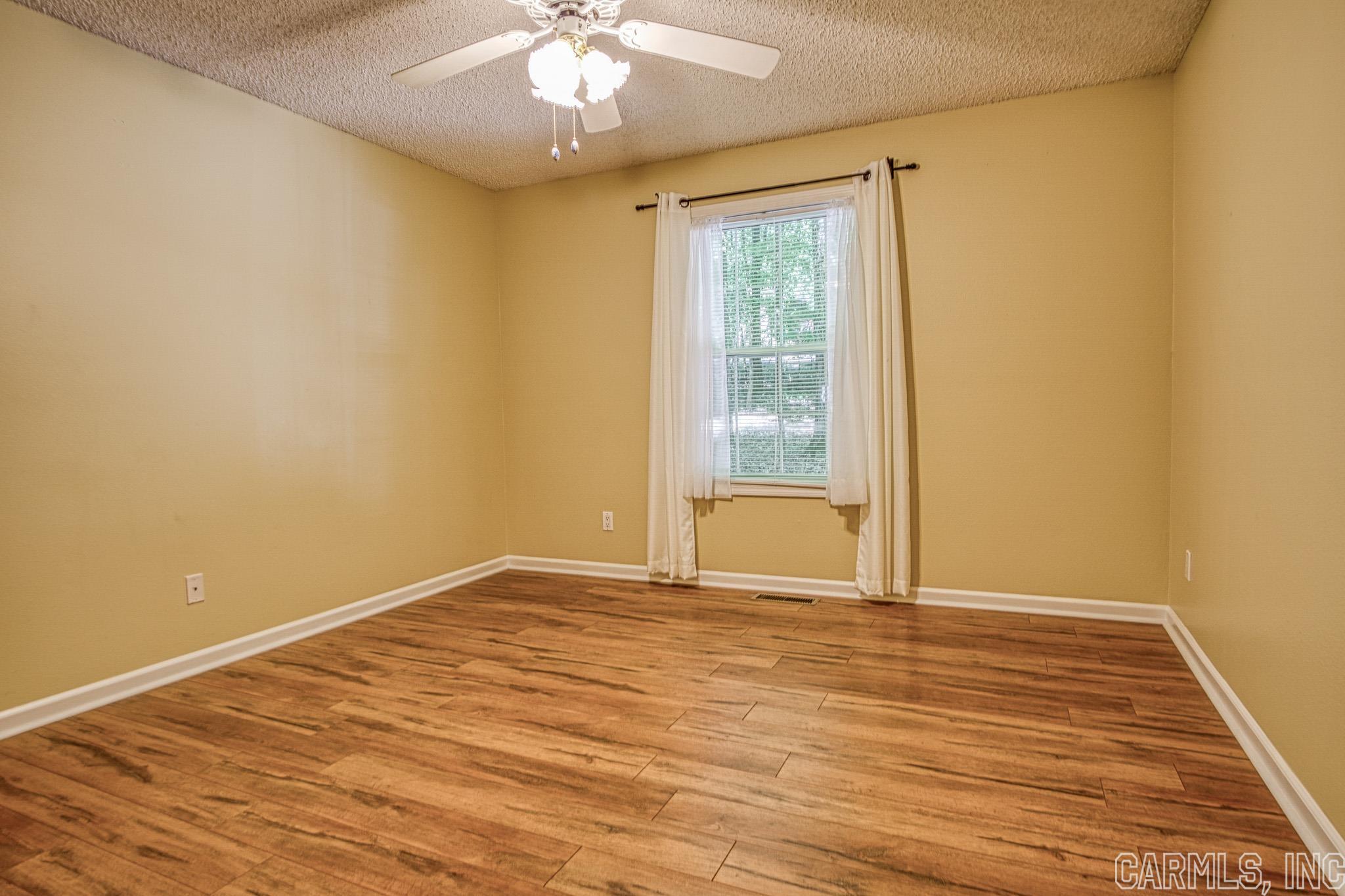 Santistaban - Residential