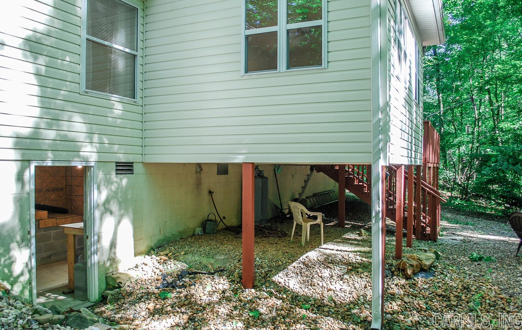 Santistaban - Residential