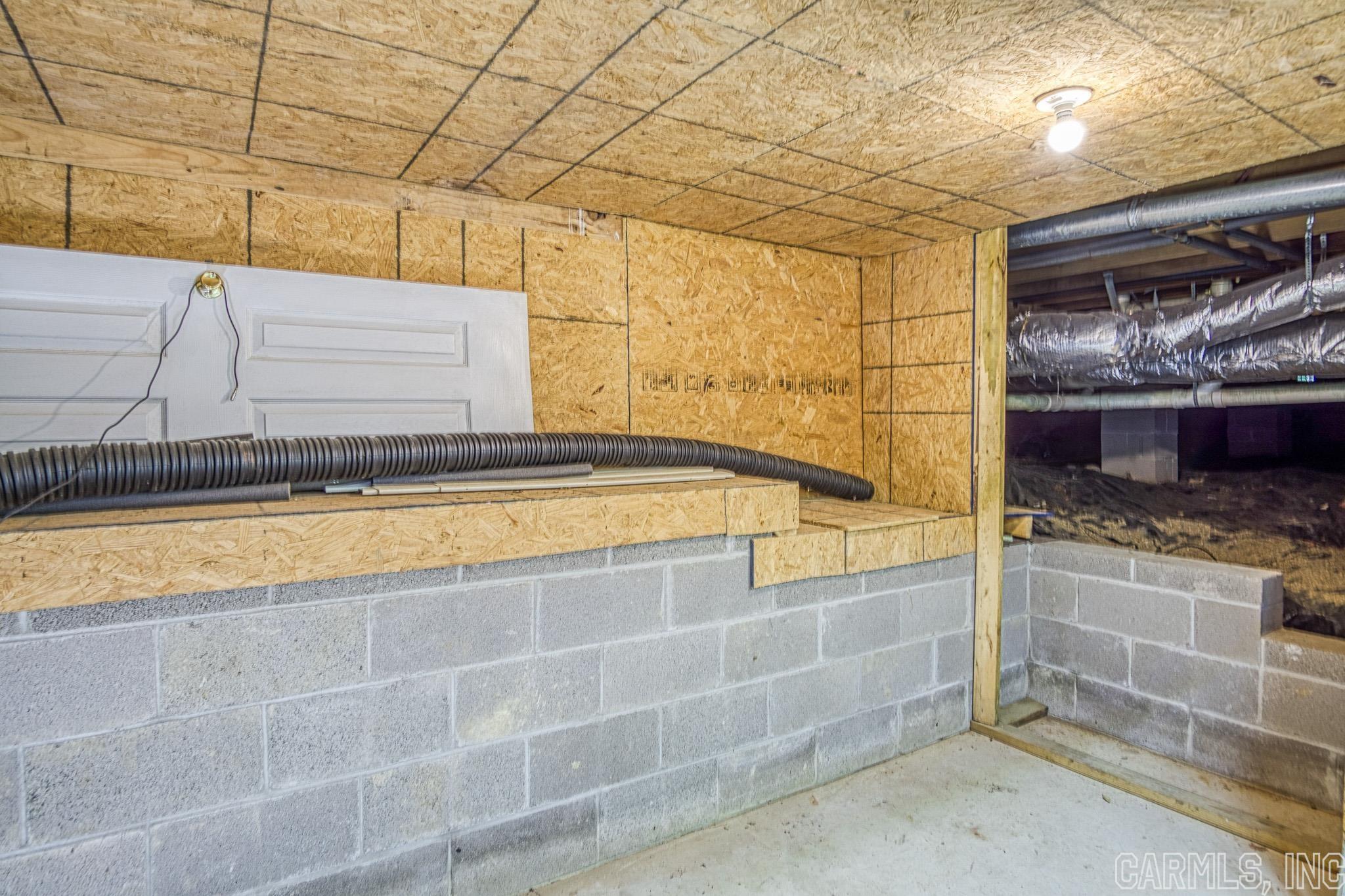 Santistaban - Residential