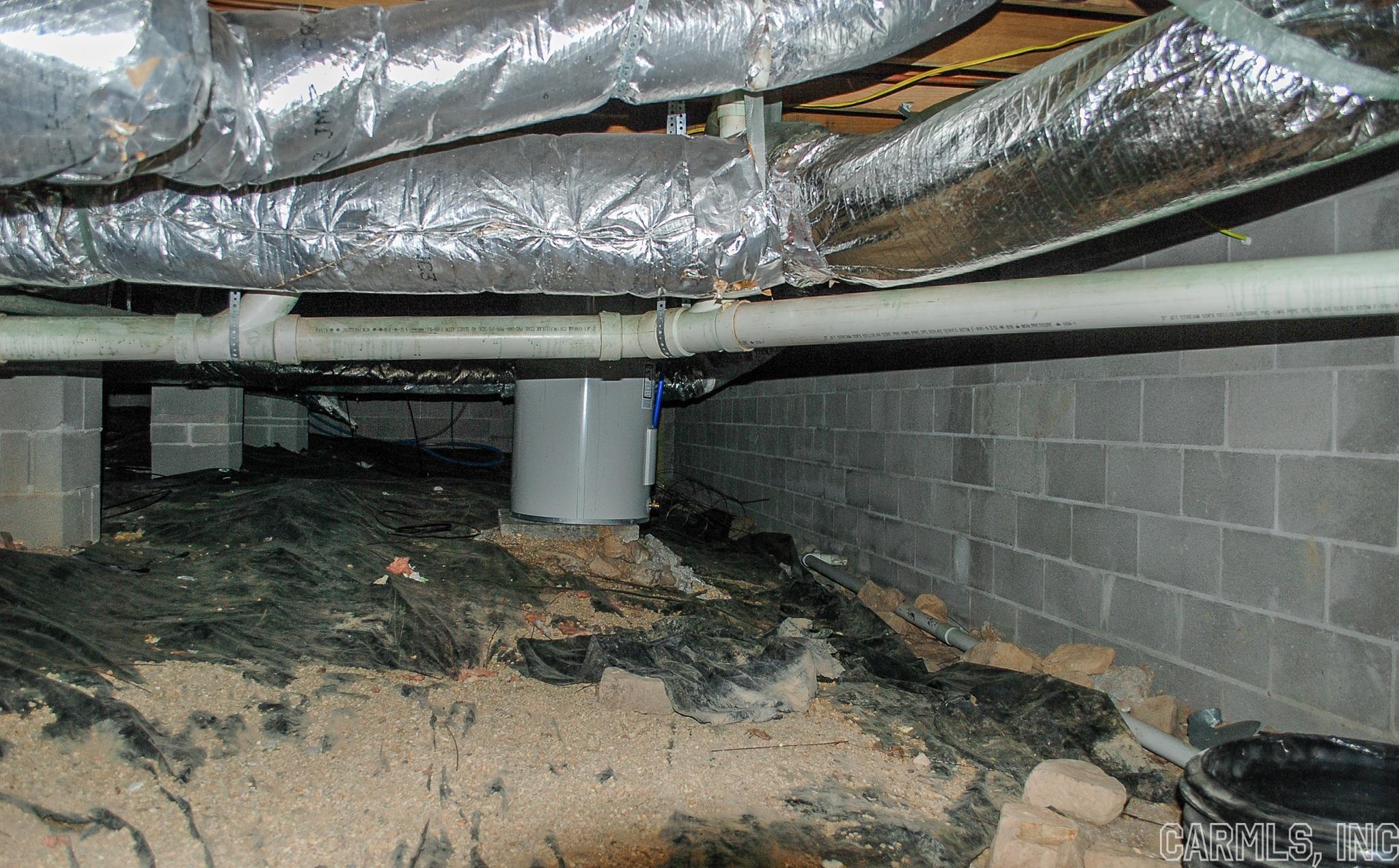 Santistaban - Residential