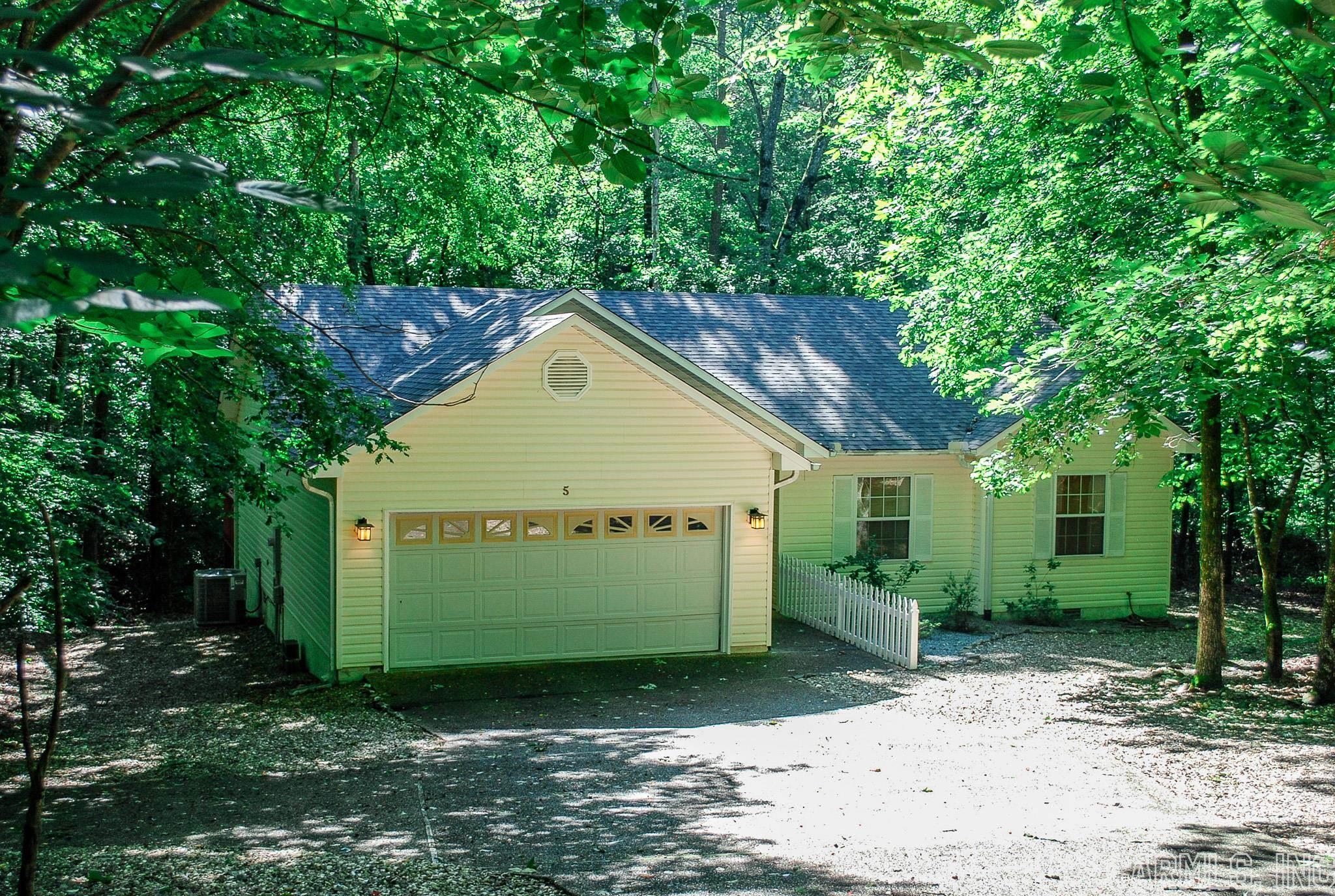 Santistaban - Residential