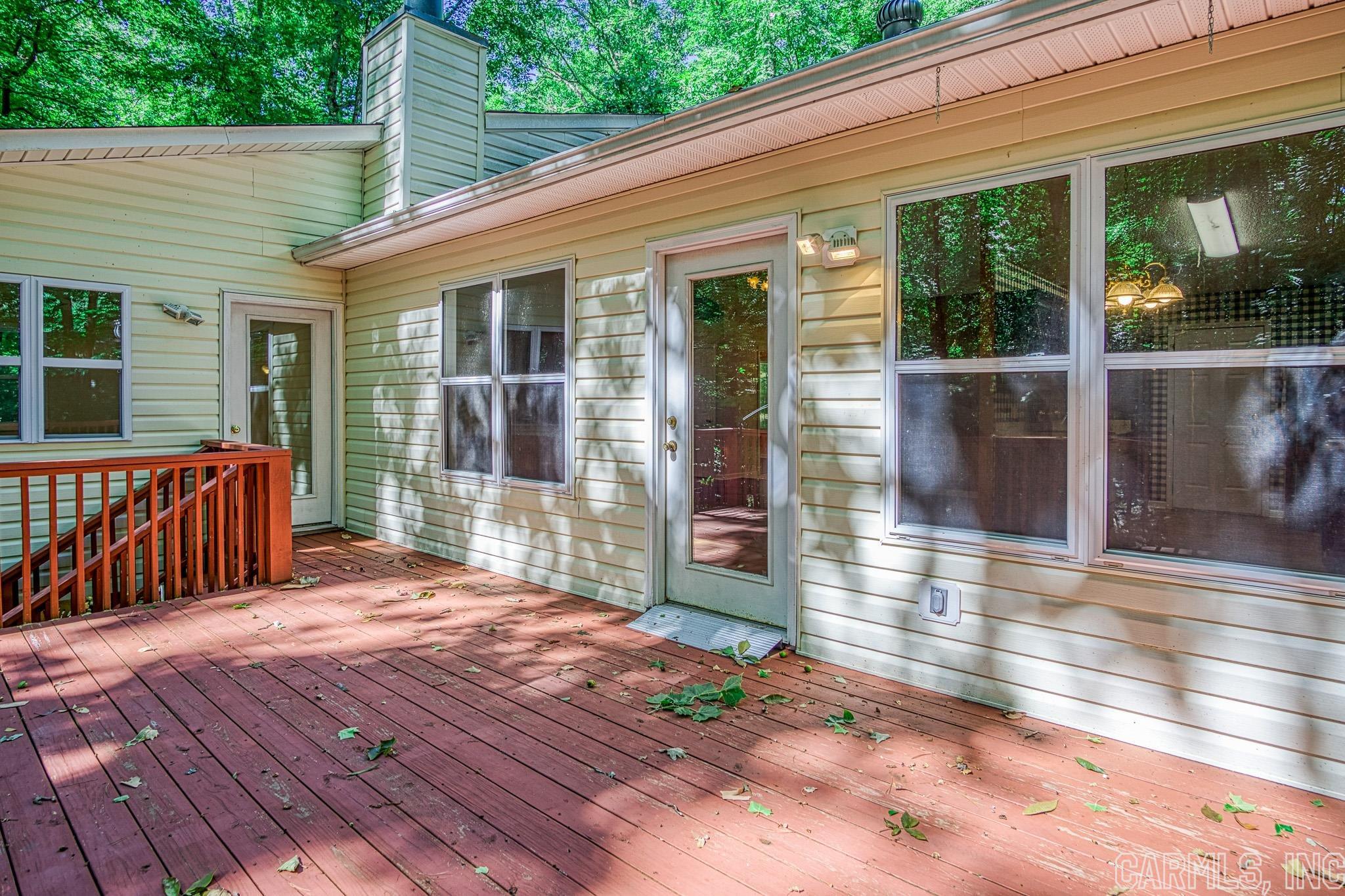 Santistaban - Residential