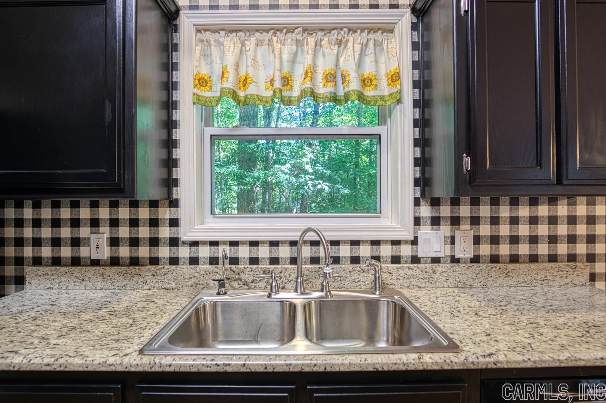 Santistaban - Residential