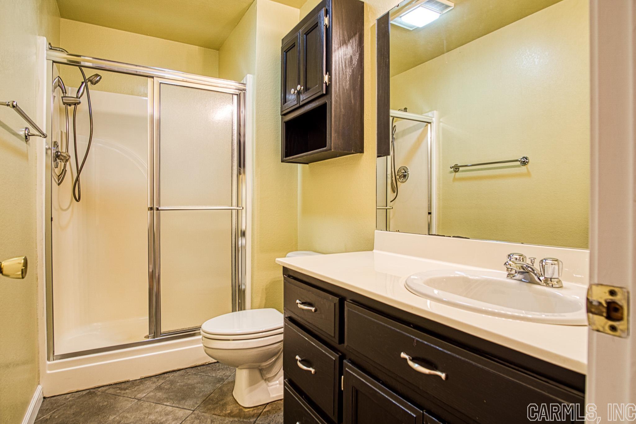 Santistaban - Residential