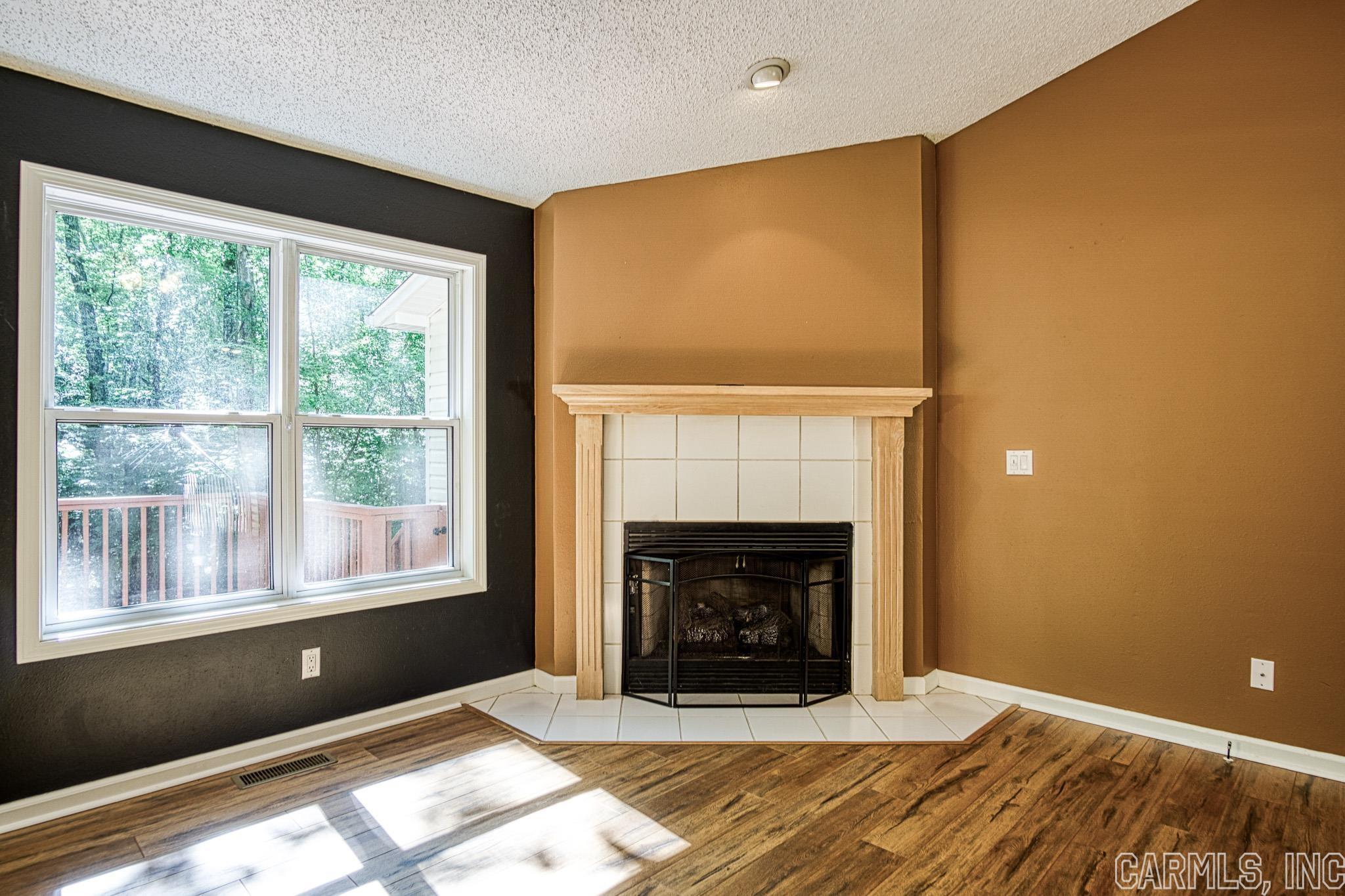 Santistaban - Residential