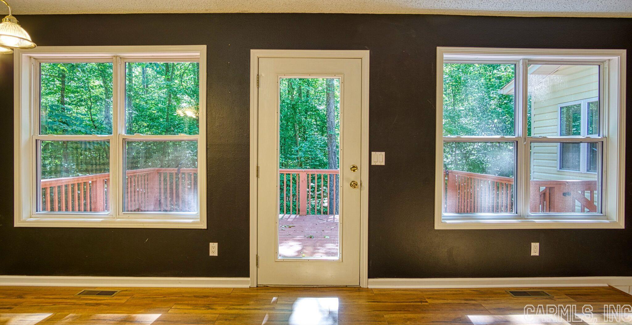 Santistaban - Residential