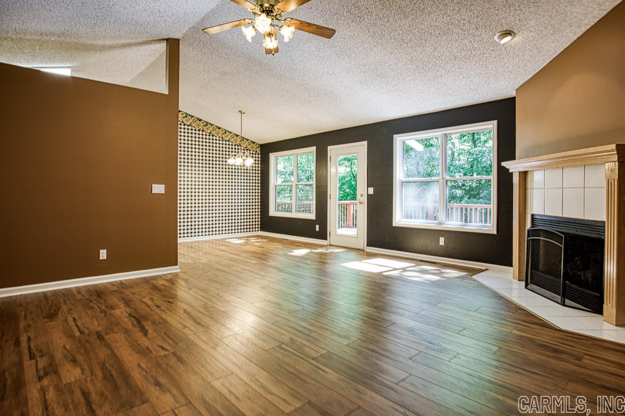 Santistaban - Residential