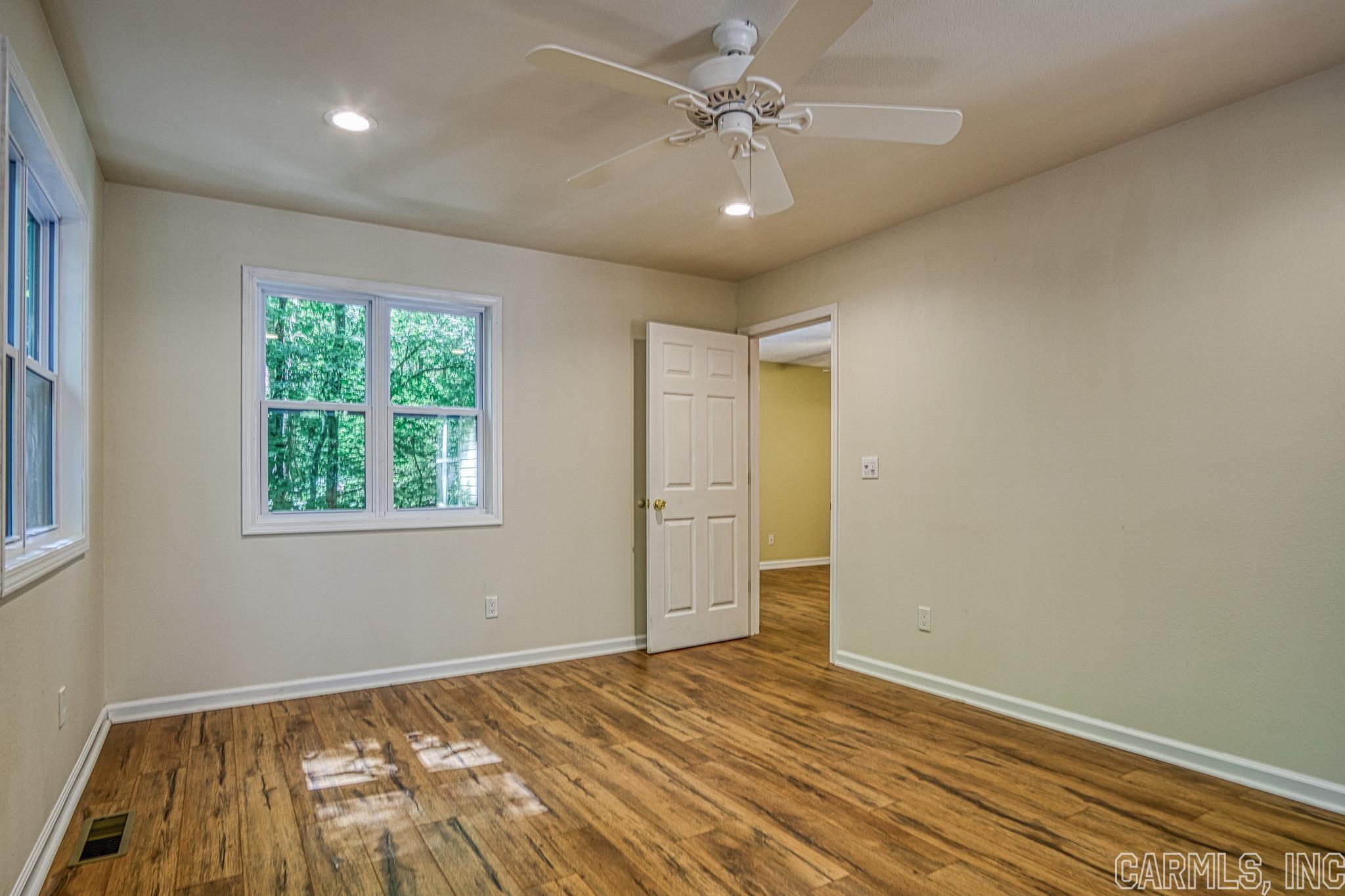 Santistaban - Residential