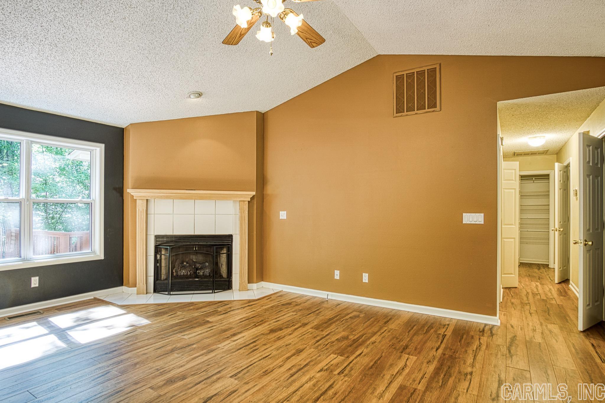 Santistaban - Residential