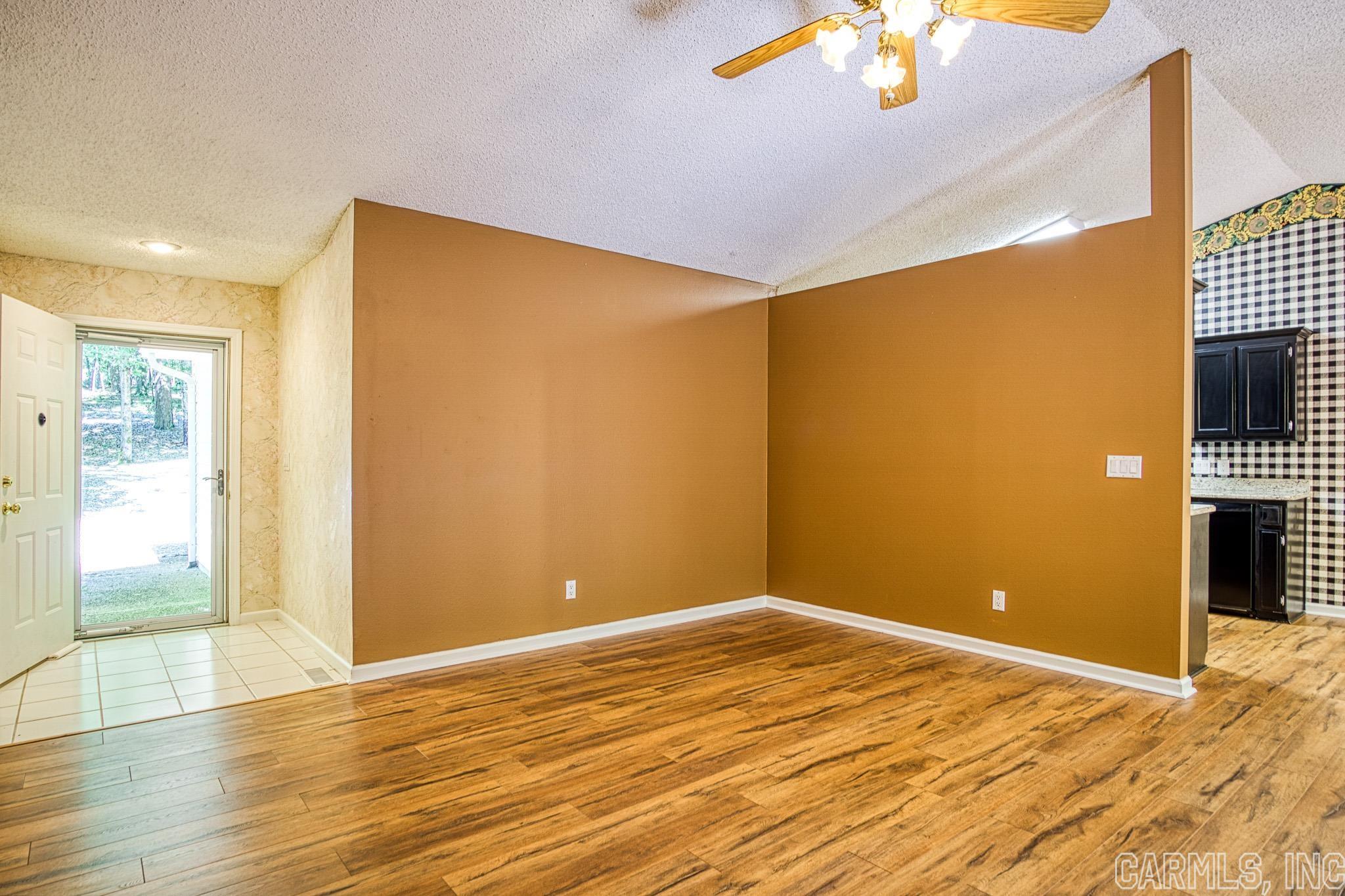 Santistaban - Residential