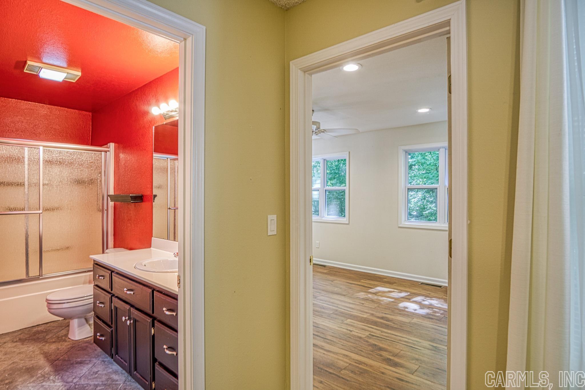 Santistaban - Residential