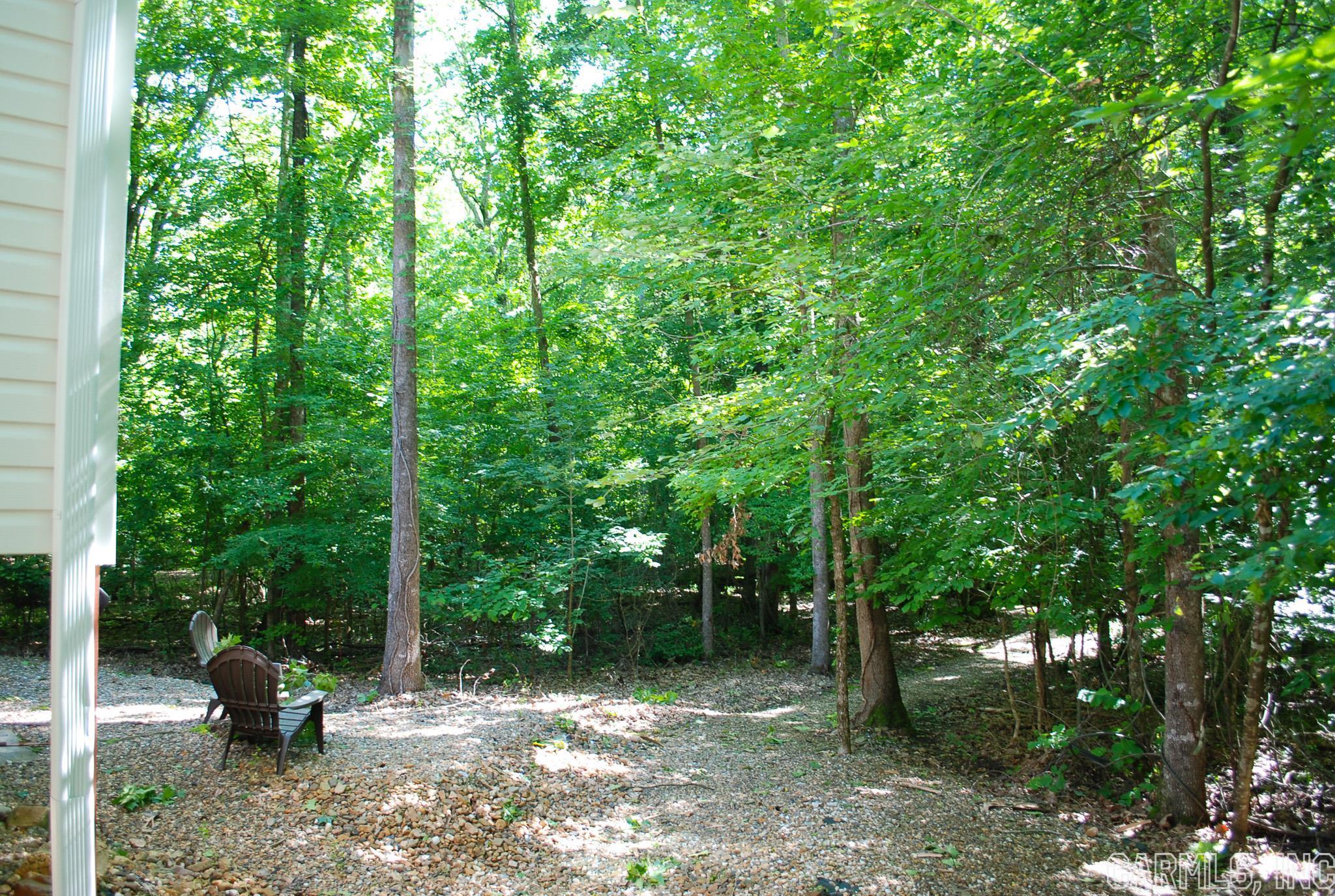 Santistaban - Residential