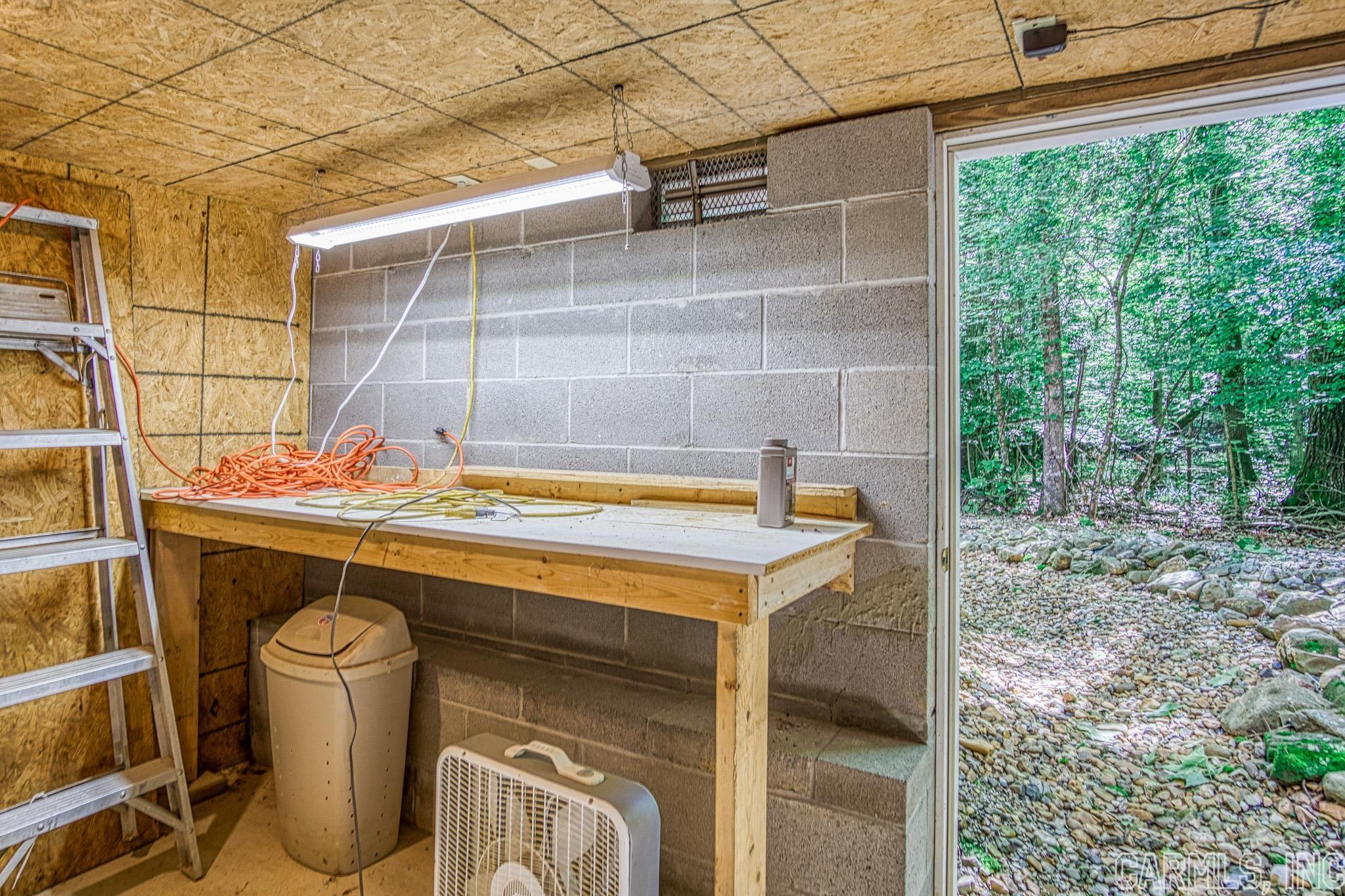 Santistaban - Residential