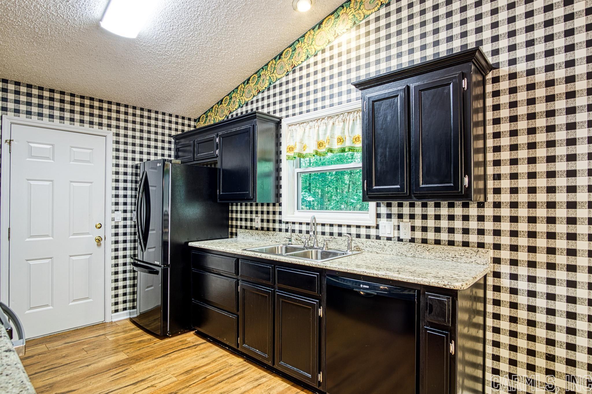 Santistaban - Residential