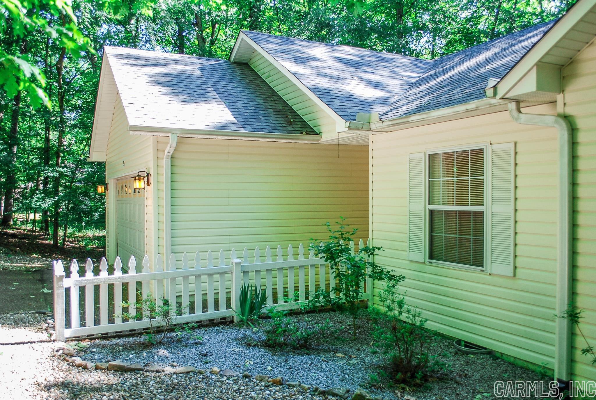 Santistaban - Residential