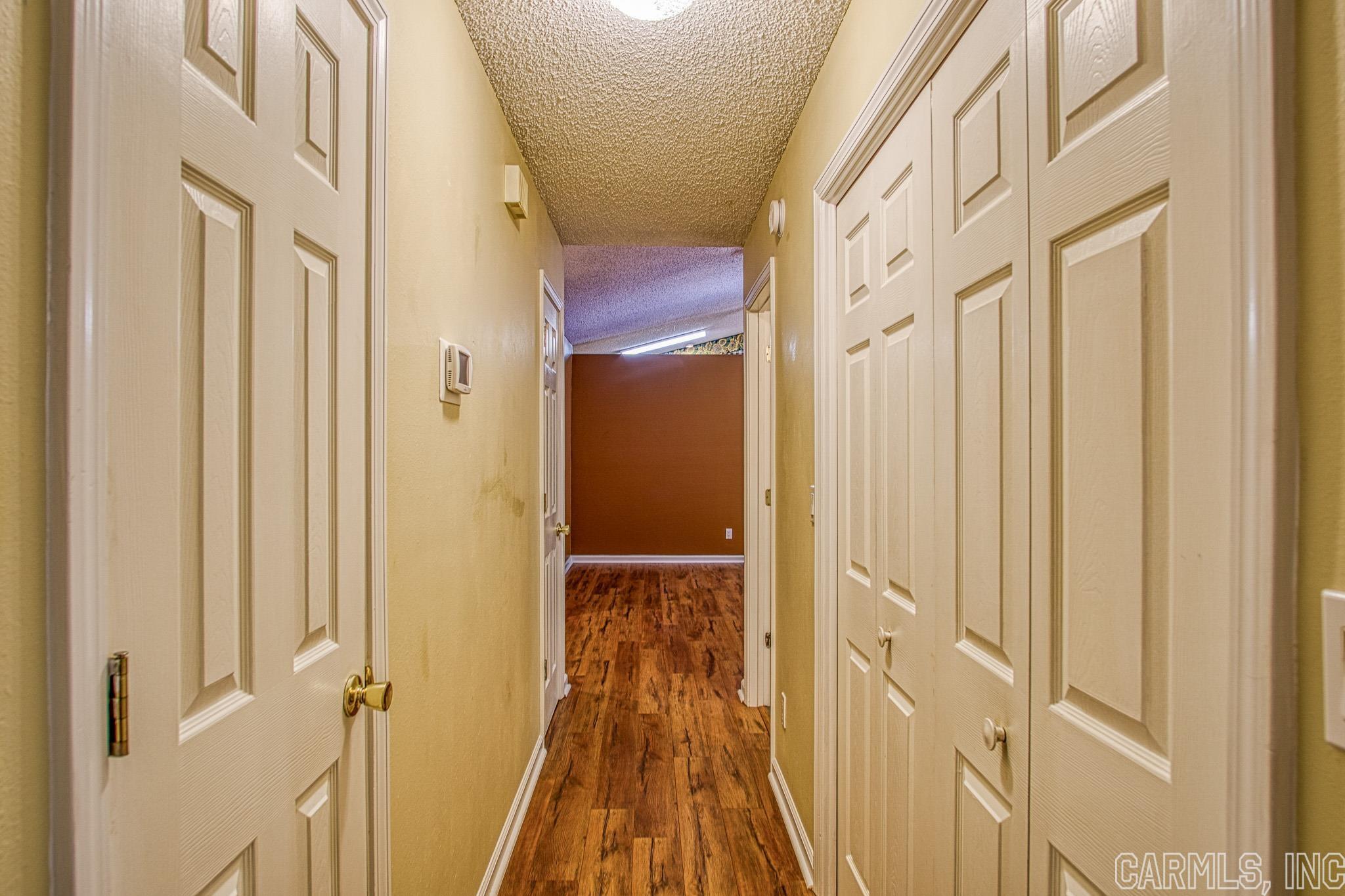 Santistaban - Residential