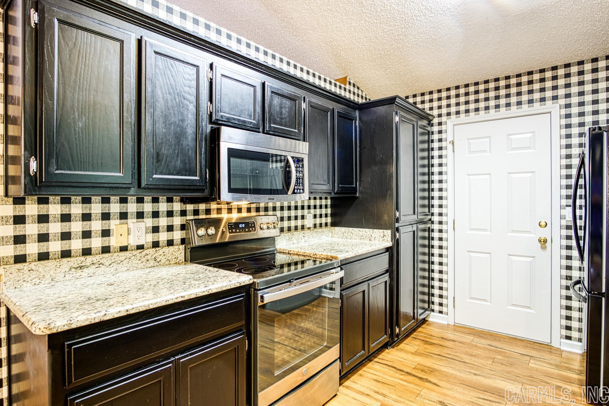 Santistaban - Residential