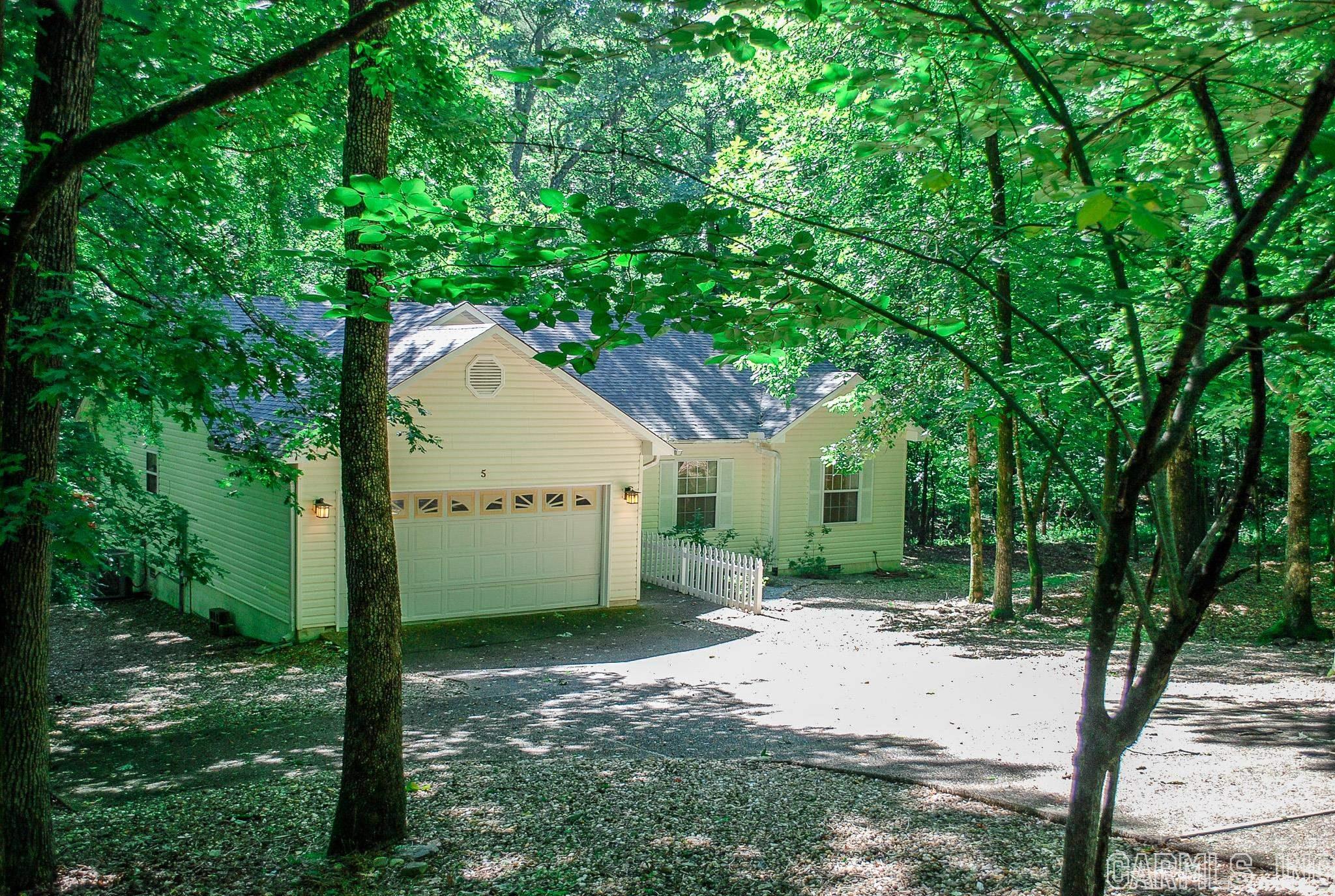 Santistaban - Residential