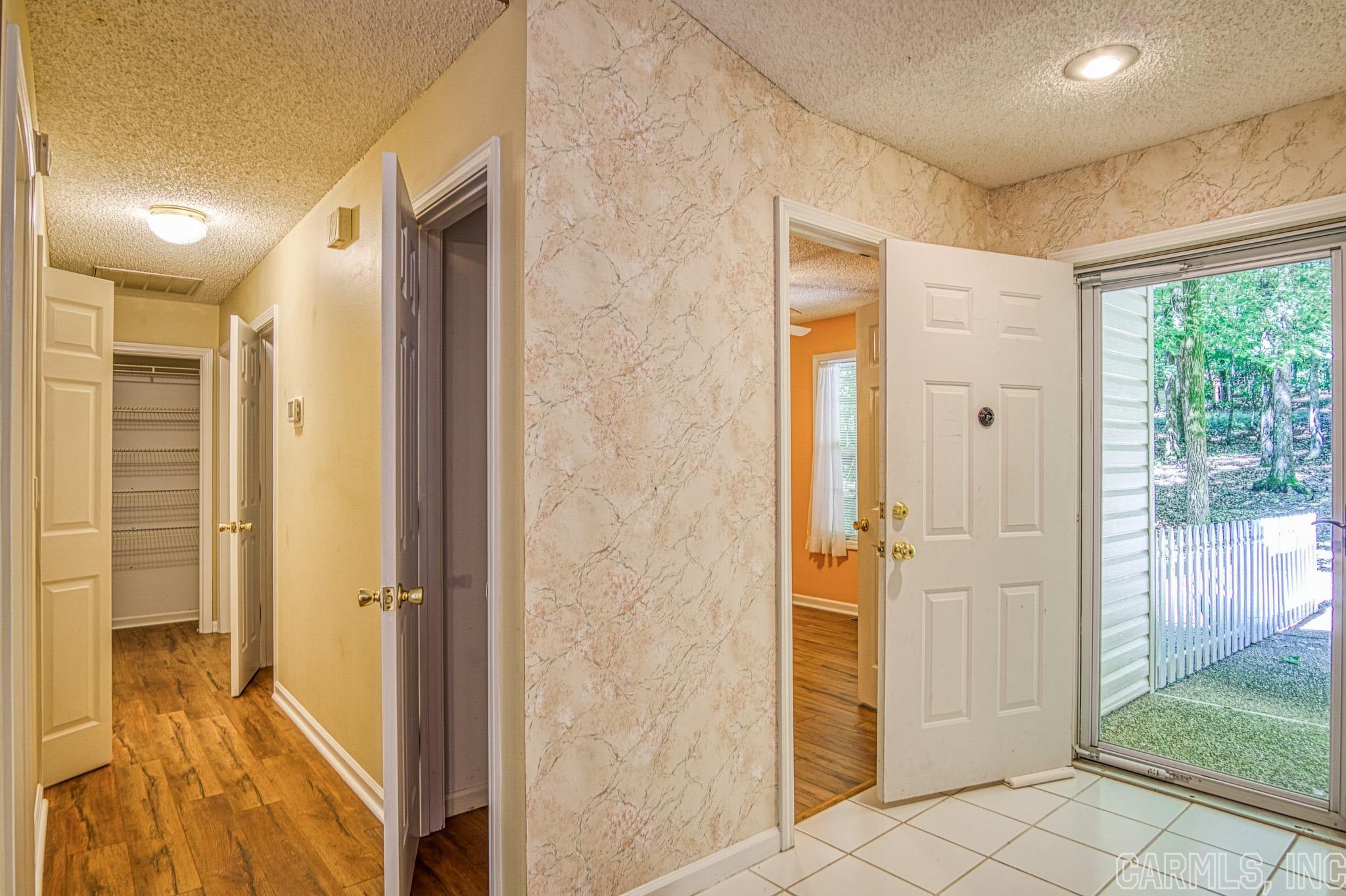 Santistaban - Residential