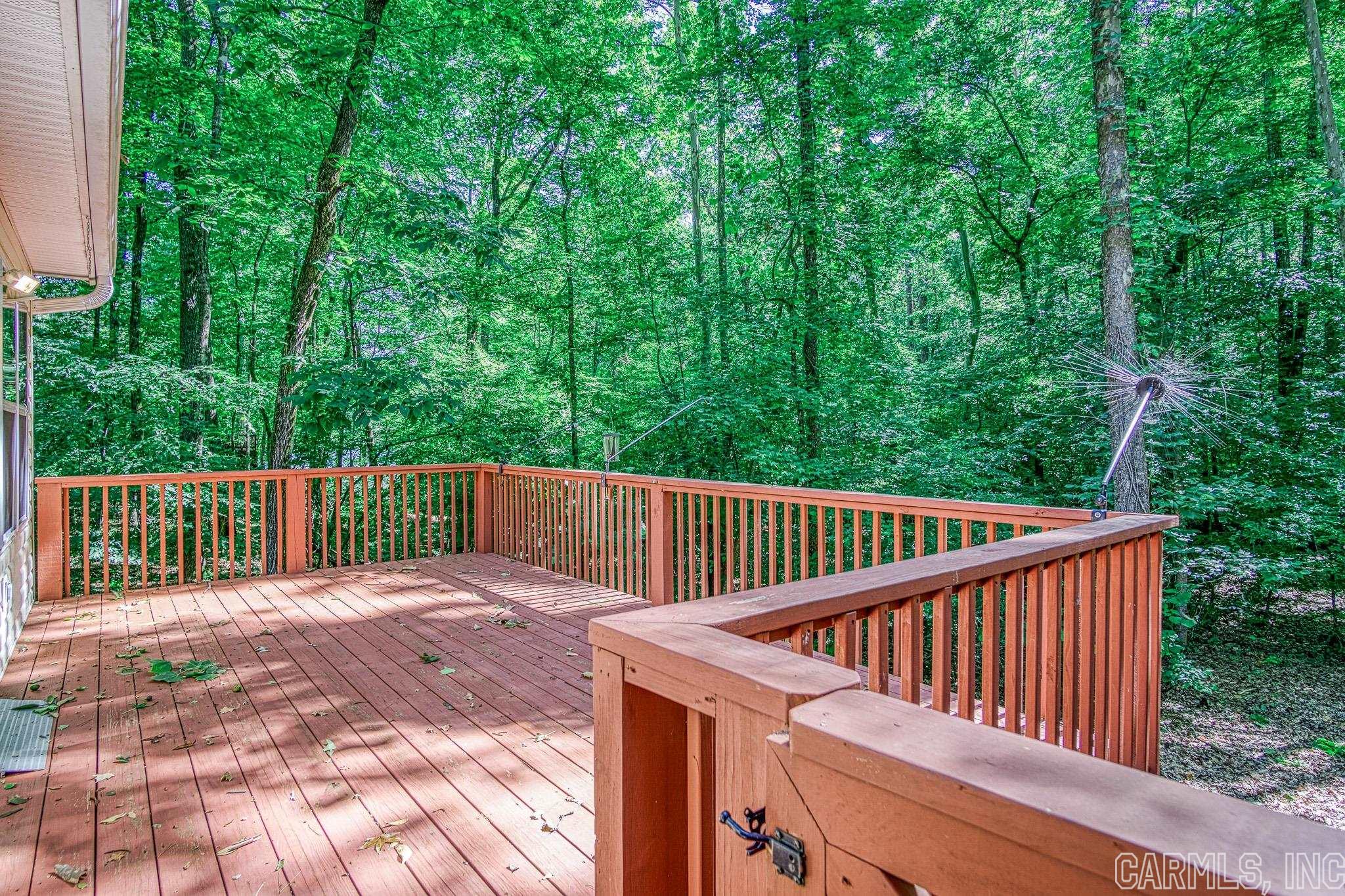 Santistaban - Residential