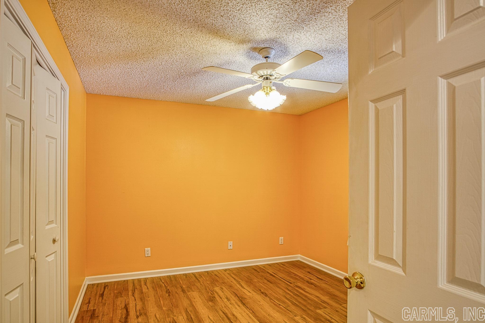 Santistaban - Residential