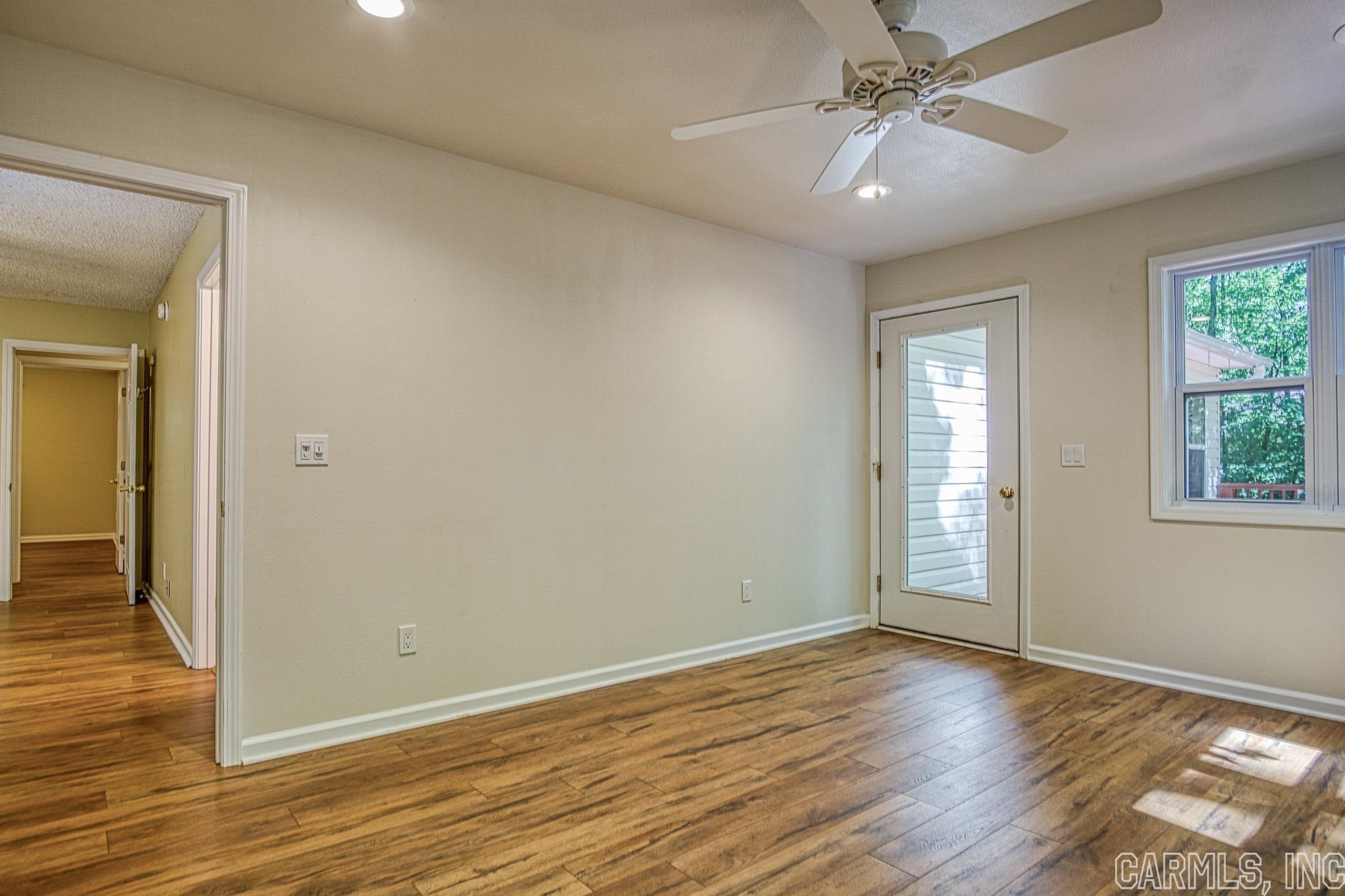 Santistaban - Residential